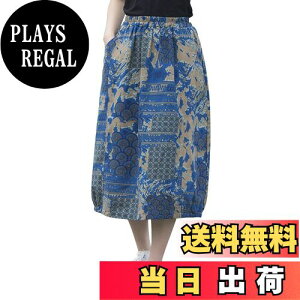 yz[syvent] fB[X o[ XJ[g EGXg S ԕ `FbN n ~fB  100% ChI[o[TCY o[XJ[g FF#88ATCYFM