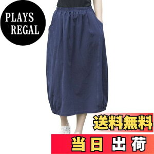 yz[syvent] fB[X o[ XJ[g EGXg S ԕ `FbN n ~fB  100% ChI[o[TCY o[XJ[g FFlCr[ATCYFM