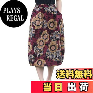 yz[syvent] fB[X o[ XJ[g EGXg S ԕ `FbN n ~fB  100% ChI[o[TCY o[XJ[g FF#97ATCYFM