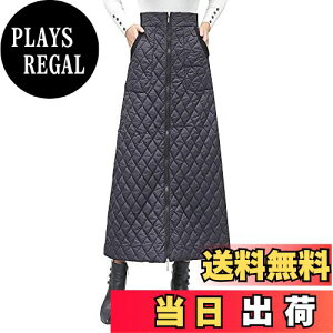 yz[syvent] fB[X ~ XJ[g 傫TCY O bv  h XJ[g }LV AEghA bv XJ[g |Pbgt FFubNATCYF3XL