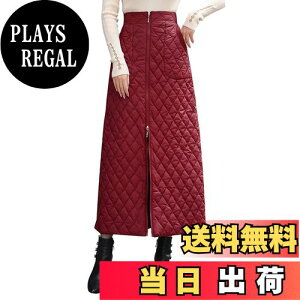 yz[syvent] fB[X ~ XJ[g 傫TCY O bv  h XJ[g }LV AEghA bv XJ[g |Pbgt FFbhATCYF3XL