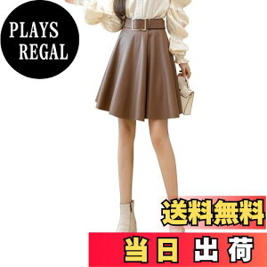 yz[syvent] fB[X U[XJ[g O tA AC H ~ vXJ[g PUU[ xgt {^ v[c XJ[g FFJ-V[gATCYFM