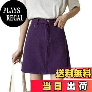 yz[syvent] S-5XL 傫TCY fj XJ[g V[g AC ~jXJ   ~j W[YXJ[g JWA ` ZXJ[g FFp[vATCYF4XL