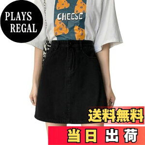 yz[syvent] S-5XL 傫TCY fj XJ[g V[g AC ~jXJ   ~j W[YXJ[g JWA ` ZXJ[g FFubNATCYF5XL