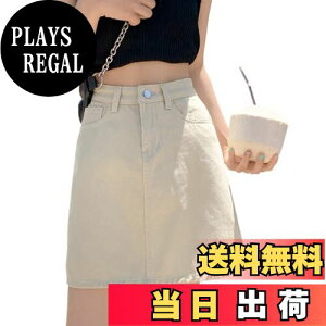 yz[syvent] S-5XL 傫TCY fj XJ[g V[g AC ~jXJ   ~j W[YXJ[g JWA ` ZXJ[g FFx[WATCYFS