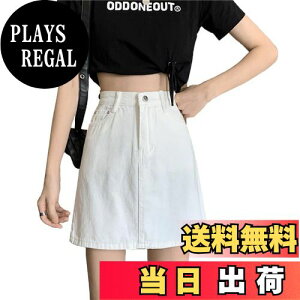 yz[syvent] S-5XL 傫TCY fj XJ[g V[g AC ~jXJ   ~j W[YXJ[g JWA ` ZXJ[g FFzCgATCYFL