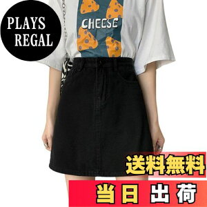 yz[syvent] S-5XL 傫TCY fj XJ[g V[g AC ~jXJ   ~j W[YXJ[g JWA ` ZXJ[g FFubNATCYFM