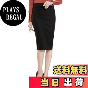 yz[syvent] fB[X  ^CgXJ[g 32/35/40/45/50/65/80CM EGXg S 傫TCY yVXJ[g Xgb` ItBX XJ[g FF65CM-ubNATCYF2XL