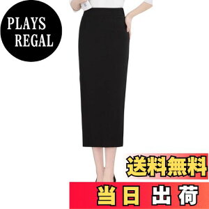 yz[syvent] fB[X  ^CgXJ[g 32/35/40/45/50/65/80CM EGXg S 傫TCY yVXJ[g Xgb` ItBX XJ[g FF80CM-ubNATCYFXL