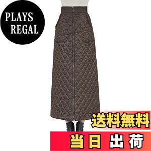 yz[syvent] fB[X ~ XJ[g 傫TCY O bv  h XJ[g }LV AEghA bv XJ[g |Pbgt FFJATCYF5XL