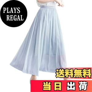 yz[syvent] fB[X  tA XJ[g ~ EGXgS MU[ XJ[g t  nt AC  `[XJ[g FFCgu[ATCYFM