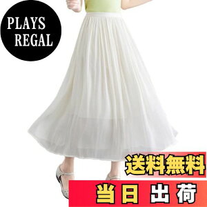 yz[syvent] fB[X  tA XJ[g ~ EGXgS MU[ XJ[g t  nt AC  `[XJ[g FFzCgATCYFM