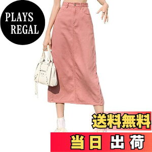 yz[syvent] fB[X O fj XJ[g AC Xbg ~ fjXJ[g  FFsNATCYF2XL