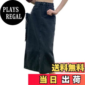 yz[syvent] fB[X O fj XJ[g AC Xbg ~ fjXJ[g  FF_[NO[ATCYFL