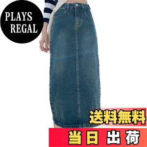 yz[syvent] fB[X O fj XJ[g AC Xbg ~ fjXJ[g  FFNVbNu[ATCYFM