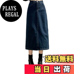 yz[syvent] fB[X O fj XJ[g AC Xbg ~ fjXJ[g  FFlCr[ATCYFXS