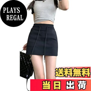 yz[syvent] fB[X XEFbg XJ[g ZNV[ EGXgS n 100% ~j ^Cg zbg XJ[g FFubNATCYFS