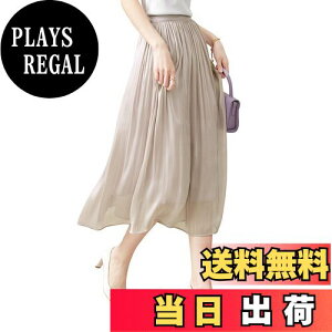 yz[syvent] fB[X  tA XJ[g ~ EGXgS MU[ XJ[g t  nt AC  `[XJ[g FFJ[LATCYFM