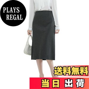 yz[syvent] fB[X 傫TCY ^CgXJ[g t H J[ ItBX ~ Xgb` Xbg EGXgS X[c Ђ n OL yVXJ[g FFO[ATC