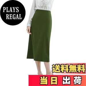 yz[syvent] fB[X 傫TCY ^CgXJ[g t H J[ ItBX ~ Xgb` Xbg EGXgS X[c Ђ n OL yVXJ[g FFO[AT