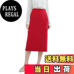 yz[syvent] fB[X 傫TCY ^CgXJ[g t H J[ ItBX ~ Xgb` Xbg EGXgS X[c Ђ n OL yVXJ[g FFbhATC