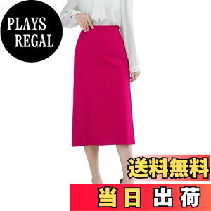 yz[syvent] fB[X 傫TCY ^CgXJ[g t H J[ ItBX ~ Xgb` Xbg EGXgS X[c Ђ n OL yVXJ[g FF[YATC