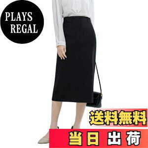 yz[syvent] fB[X 傫TCY ^CgXJ[g t H J[ ItBX ~ Xgb` Xbg EGXgS X[c Ђ n OL yVXJ[g FFubNAT