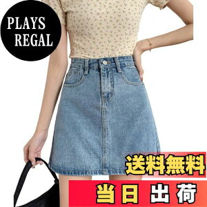 yz[syvent] S-5XL 傫TCY fj XJ[g V[g AC ~jXJ   ~j W[YXJ[g JWA ` ZXJ[g FFu[ATCYF5XL