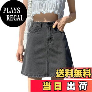 yz[syvent] S-5XL 傫TCY fj XJ[g V[g AC ~jXJ   ~j W[YXJ[g JWA ` ZXJ[g FF_[NO[ATCYFM