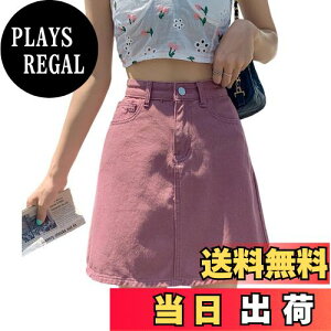 yz[syvent] S-5XL 傫TCY fj XJ[g V[g AC ~jXJ   ~j W[YXJ[g JWA ` ZXJ[g FF[YATCYFS