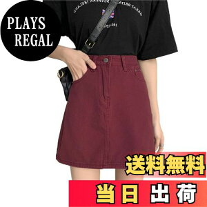 yz[syvent] S-5XL 傫TCY fj XJ[g V[g AC ~jXJ   ~j W[YXJ[g JWA ` ZXJ[g FF_[NCATCYFM