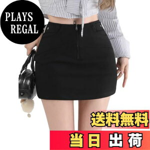 yz[syvent] 4F ~jXJ[g XEFbgXJ[g ~jXJ xgt Wbp[ nCEFXg t r ZNV[ ʋ   fB[X 12F002 FFubNATCYFM