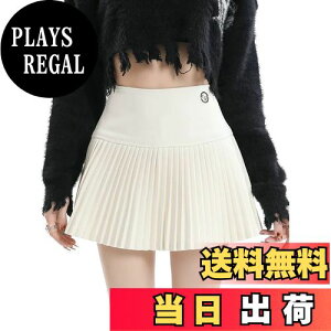 yz[syvent] v[cXJ[g ~jXJ[g XJ[g ~jXJv[c V[g nCEFXg t H  r  ZNV[ fB[X 12F001 FFzCgATCYFS