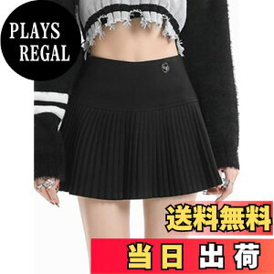 yz[syvent] v[cXJ[g ~jXJ[g XJ[g ~jXJv[c V[g nCEFXg t H  r  ZNV[ fB[X 12F001 FFubNATCYFS