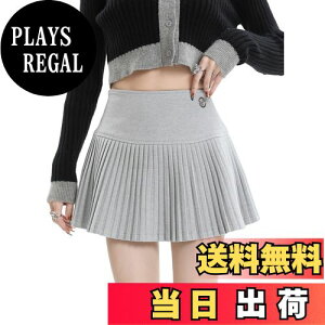 yz[syvent] v[cXJ[g ~jXJ[g XJ[g ~jXJv[c V[g nCEFXg t H  r  ZNV[ fB[X 12F001 FFO[ATCYFL