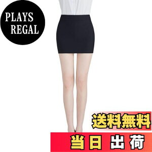 yz[syvent] fB[X  ^CgXJ[g 32/35/40/45/50/65/80CM EGXg S 傫TCY yVXJ[g Xgb` ItBX XJ[g FF32CM-ubNATCYFXL