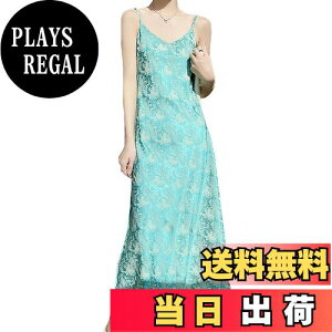 yz[syvent] 6F Xbv fB[X Te O xr[h[ Vv V[X[ ԕ ZNV[ [EFA K _炩 Gǂ iCgEFA D Uf 傫TC