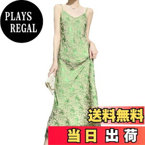 yz[syvent] 6F Xbv fB[X Te O xr[h[ Vv V[X[ ԕ ZNV[ [EFA K _炩 Gǂ iCgEFA D Uf 傫TC