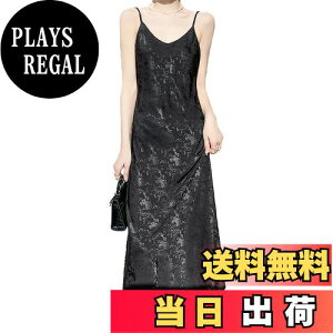 yz[syvent] 6F Xbv fB[X Te O xr[h[ Vv V[X[ ԕ ZNV[ [EFA K _炩 Gǂ iCgEFA D Uf 傫TC