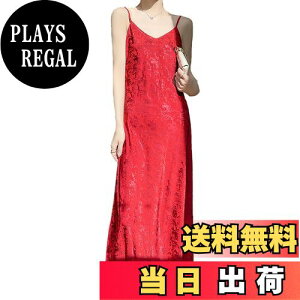 yz[syvent] 6F Xbv fB[X Te O xr[h[ Vv V[X[ ԕ ZNV[ [EFA K _炩 Gǂ iCgEFA D Uf 傫TC