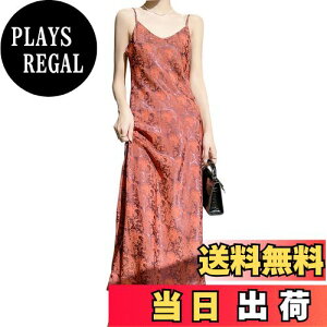 yz[syvent] 6F Xbv fB[X Te O xr[h[ Vv V[X[ ԕ ZNV[ [EFA K _炩 Gǂ iCgEFA D Uf 傫TC