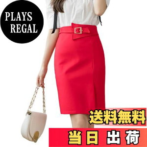 yz[syvent] S-5XL Xbg yVXJ[g ^CgXJ[g G tH[}XJ[g ʋ ItBX OL XJ[g ^Cg yV nCEGXg C n 傫TCY T