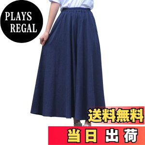 yz[syvent] fB[X O tA XJ[g EGXg S n }LV 100 {gX AC  |Pbgt FFlCr[ATCYF90