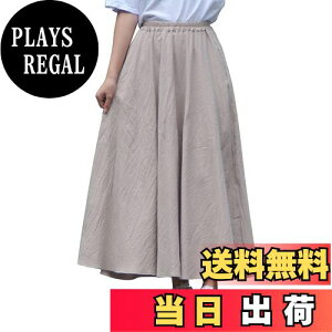 yz[syvent] fB[X O tA XJ[g EGXg S n }LV 100 {gX AC  |Pbgt FFJ[LATCYF90