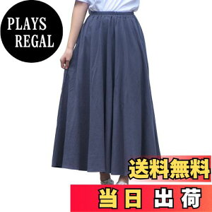 yz[syvent] fB[X O tA XJ[g EGXg S n }LV 100 {gX AC  |Pbgt FF_[NO[ATCYF90