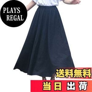 yz[syvent] fB[X O tA XJ[g EGXg S n }LV 100 {gX AC  |Pbgt FFubNATCYF90