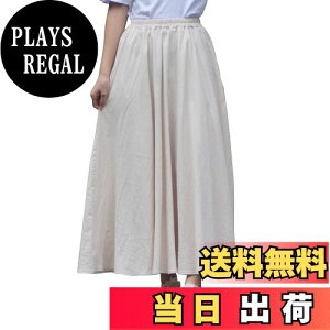 yz[syvent] fB[X O tA XJ[g EGXg S n }LV 100 {gX AC  |Pbgt FFx[WATCYF80