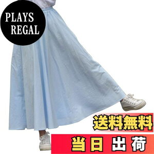 yz[syvent] fB[X O tA XJ[g EGXg S n }LV 100 {gX AC  |Pbgt FFCgu[ATCYF80