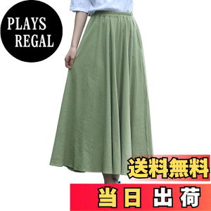 yz[syvent] fB[X O tA XJ[g EGXg S n }LV 100 {gX AC  |Pbgt FFO[ATCYF90