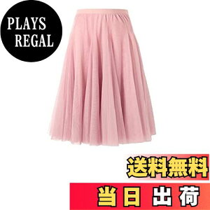 yz[syvent] fB[X 55/75/80/85/90CM `[ }LV XJ[g EGXgS `[XJ[g O ~ VtH _X XJ[g FF55CM-sNATCYF55